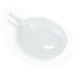 Джип «Вездеход», работает от аккумулятора, радиоуправление, дым, элементы из металла, чёрный