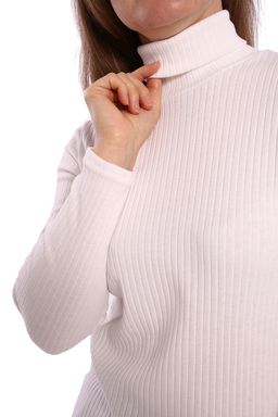 Джемпер женский П4199 - Olsarri фото 7