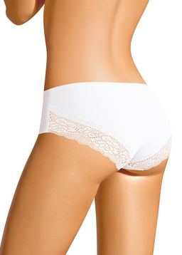 CM860к Трусы жен. спорт.па (ЧЗ)