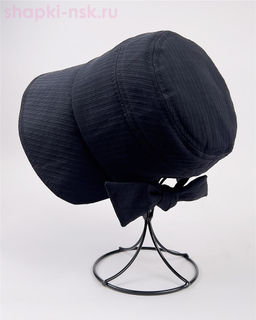 П37 Панама женская (56-58)