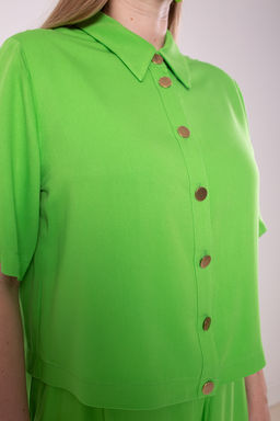 Жакет женский Т4664а - Olsarri фото 4