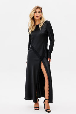 Платье2740