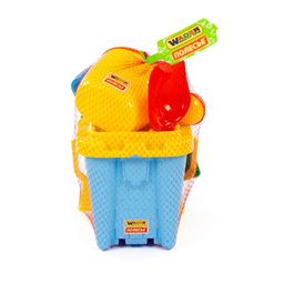 Набор №555 - Полесье фото 6