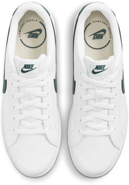 Кроссовки мужские