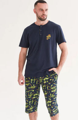 100% хлопок Комплект  Лайм - Оптима фото 3