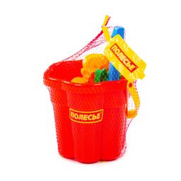 Набор №318 - Полесье фото 6