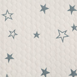 Млечный путь 240*235/1 шт. Жаккардовые (хлопок) - Артпостель фото 4