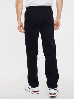 Брюки мужские 22M-RR-1040 RED-N-ROCKS