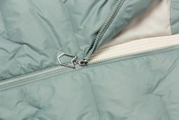 Куртка - Gipnoz фото 4