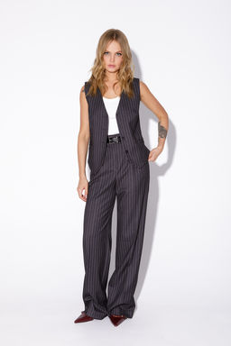 Комплект женский М-5512 - Pirs фото 2