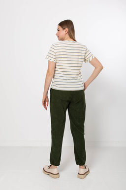 Джемпер женский П4368 - Olsarri фото 7