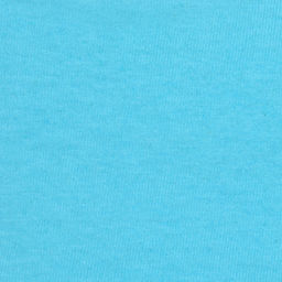 Майка детская (бирюза №23)