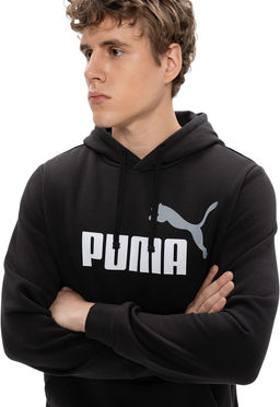 Джемпер взрослый