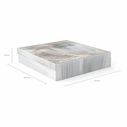 Цена за 5 шт. Тетрадь общая ученическая ErichKrause Russian Tales, 80 листов, клетка_MIX-PACK  фото 11