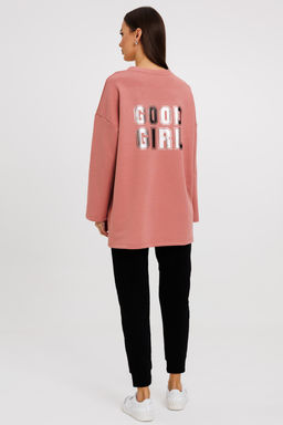 Костюм 42374051 - Kivviwear фото 4