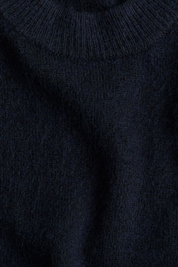 MAMA Jersey con abertura en el bajo - H&m фото 6