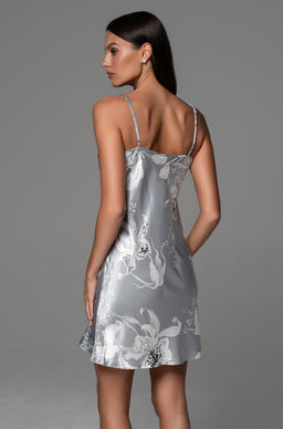 Сорочка Mia-Amore