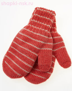 2208-U-W Варежки детские (12)