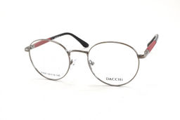 DACCHI 31620 C2 52-19-140