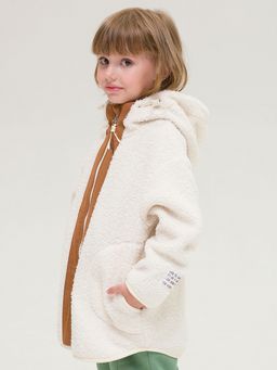 Pelican GFXK3292 куртка для девочек  фото 3