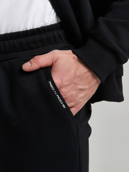 Спортивный костюм мужской 124M-RR-1770 RED-N-ROCKS - Red-n-rock's фото 7