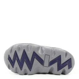 Ботинки малодетские