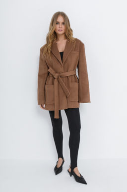 Леггинсы 5791 - Pirs фото 11