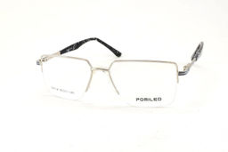 POMILED 62714 C4 50-17-140