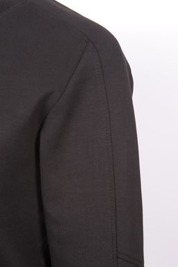 Джемпер женский