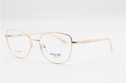 Оправа ALANIE 8206 54-17-140 C1