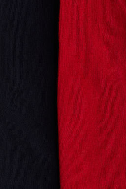 Pack de 2 leotardos - H&m фото 8