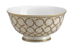 Набор салатников Deco, 11 см, 0,28 л, 2 шт - Anna lafarg фото 3