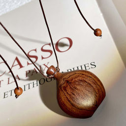 Подвеска арт. 26 6213 (id 276501)