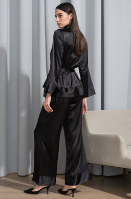 Комплект Mia-Amore  фото 2