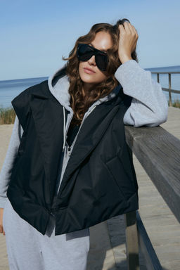 Жилет женский HOOPS, арт. 23260 фото 7