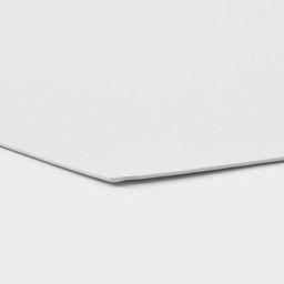 Цена за 6 шт. Салфетка сервировочная на стол «Тэм», d=38 см, восьмиугольник, белая