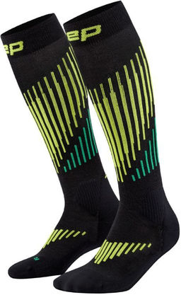 Гольфы женские