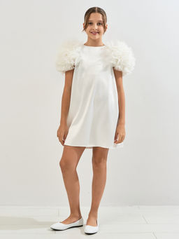 Нарядное платье новогоднее. Nota Bene