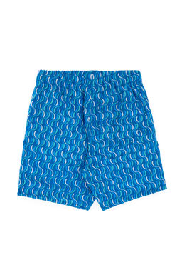 Erkek _ocuk _ndigo Deniz _ortu Sepette S_rpriz _ndirim - U.s. polo assn фото 3