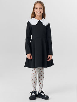 Цена за 3 пары! КОЛГОТКИ ДЕТСКИЕ - Mark formelle фото 2