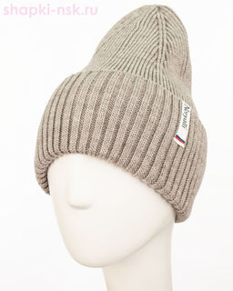 43684 Колпак женский (57)