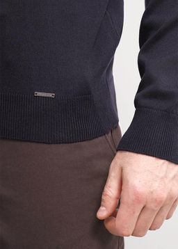 Джемпер - Clever wear фото 20