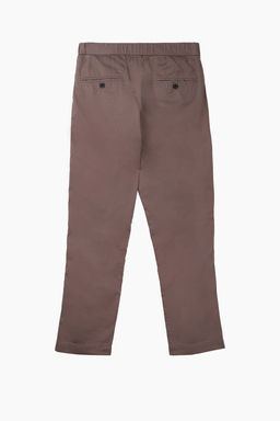 MARNI at H&M Chinos Talla 44  фото 2