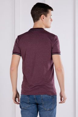 футболка 
 17.9225-MURDUM - Tricko фото 2