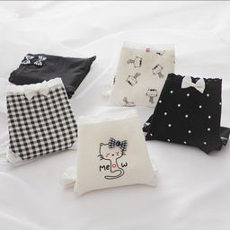 Трусики A24787130 - Tadmico фото 4