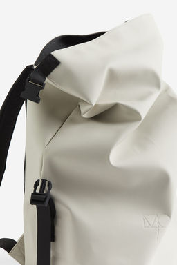 Mochila de deporte repelente al agua - H&m фото 3