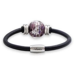 NEMESIS Браслет R3740