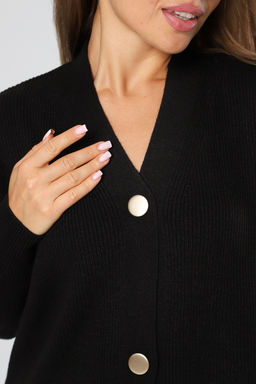 Кардиган женский С451