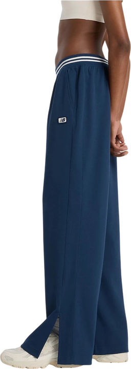 Брюки женские