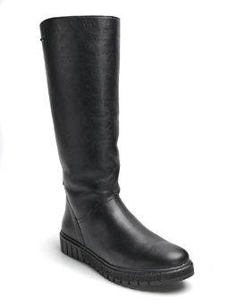 Сапожки Ионесси